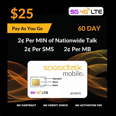 gotpone|Browse our range of Pay as you go phone deals